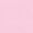 light pink, variant on 100% Cotton Father's Day Gift for Dad Husband Blessed Dad Christian T-Shirt