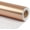 Rose Gold, variant on Rose Gold Wrapping Paper, Solid Color Matte Metal Gift Paper Roll - 17 Inch x 33 Feet Gift Wrapping Paper for Valentine's Day, Wedding, Birthday, Christmas