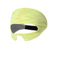 thumbnail image 1 of Gafas VR transpirables Accesorio de auriculares VR elásticos para Quest 2/1 (VR-A-12) Ehuebsd Para estrenar, 1 of 8