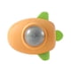 thumbnail image 1 of Juguetes de hierba gatera para gatos Pelotas para lamer gatos saludables Accesorios naturales para mascotas (C), 1 of 3