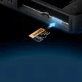 thumbnail image 5 of Memoria Insta360 Micro Sdxc Pro 256gb 90mb/s Clase A2, 5 of 5