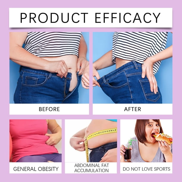 does glp-1 make you lose weight Do GLP-1 Drugs Cause Too Much Muscle Loss? What You Need to Know