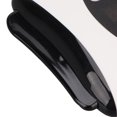 thumbnail image 3 of Instrument de Gua Sha Électrique 9 Vitesses Compresse Chaude Vibration Machine de Massage Racloir Musculaire, 3 of 8