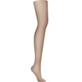 thumbnail image 1 of DKNY Womens Micro Net Tights Style-DYS015, 1 of 2