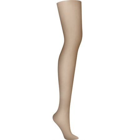 DKNY Womens Micro Net Tights Style-DYS015