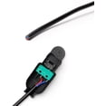 thumbnail image 4 of HUGFEGWE Welding Torch Switch Trigger Button for TIG Welding Torch Plasma Cutter Torch 3Pcs CJB91-23614, 4 of 9