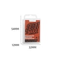thumbnail image 4 of Parches Para Llantas De Bicicleta Tmvgtek Accesorios para bicicletas, 4 of 5