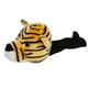 thumbnail image 3 of Funda para cabeza de palo de golf Tiger Head Funda universal para cabeza de palo de golf, 3 of 5