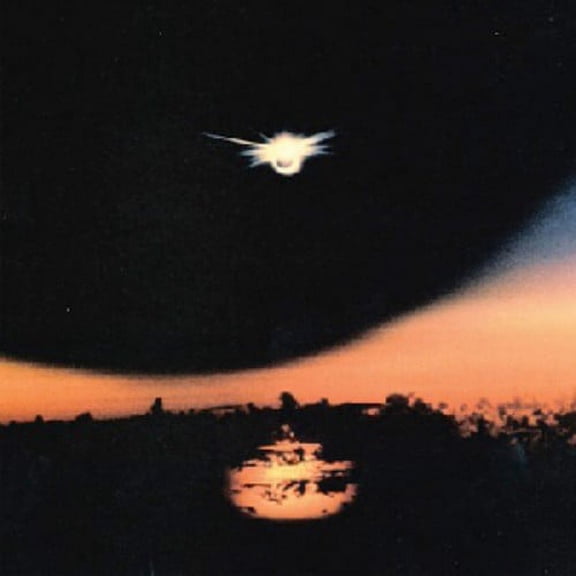 Mirrorring - Foreign Body - Electronica - CD