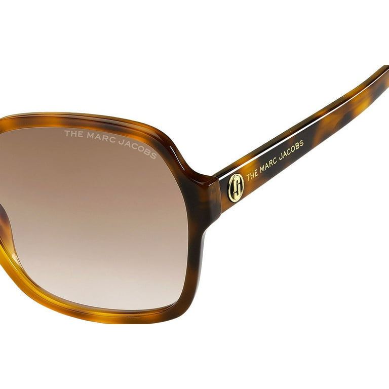 MARC JACOBS マークジェイコブス Heaven by Marc Jacobs