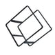 thumbnail image 1 of Wosthever Estante multifuncional para secar platos, organizador práctico y espacial, organizador de platos apilable, elegante Organizadores de utensilios de cocina Negro l, 1 of 6