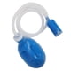 thumbnail image 2 of Botella para orina masculina desmontable, botella para orinal para hombres de 2000 ml, urinarios portátiles para hombres, botella para orina masculina, calidad superior, 2 of 8