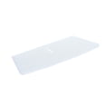 thumbnail image 4 of Groen 109124 Blade Scraper, Basic, Large, 4 of 4