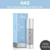 Skin-M-edica HA5 Rejuvenating Hydrator 2oz,Sealed & Boxed