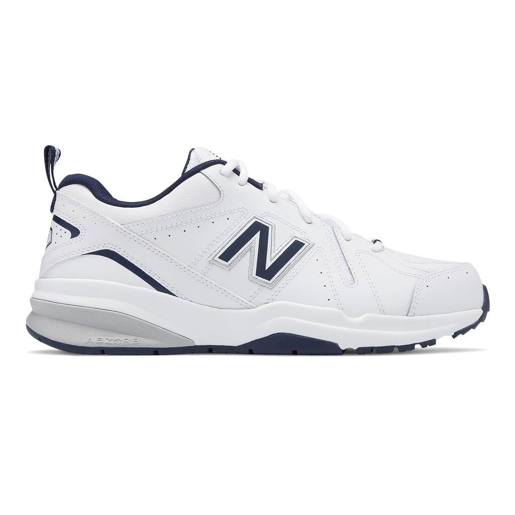 navy new balance shoes