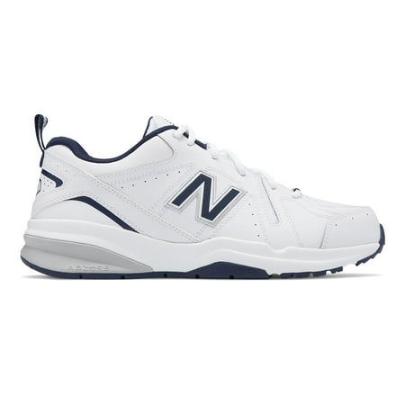 New Balance 619 v2 Men's Cross-Training Shoes White Navy