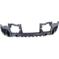 thumbnail image 4 of For 2009-2010 Ram Bumper Absorber Front CH1070833 68026481AC, 4 of 5