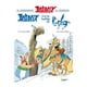 thumbnail image 1 of Asterix Tras Las Huellas del Grifo 39 Hachette Livre Jean-Yves Ferry, 1 of 2