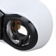 thumbnail image 4 of Shaver Head Holder Retaining Frame Blade Holder Part Head Bracket Shaver for S300 S301 S301 S330, 4 of 5