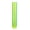 Yellow, variant on Gieenan PingPong Rubber Roller Table Tennis Roll Stick Table Tennis Racket Rubber Rolling Rubber Stick Pingpong Bat Supplies