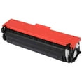Toner HParty Compatible for HP 215A Laserjet Toner Cartridge Without