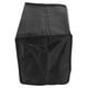 thumbnail image 5 of Cubierta de unidad de aire acondicionado, cubierta de aire acondicionado Oxford impermeable 420D para exteriores Cubierta de aire acondicionado impermeable diseñada a medida, 5 of 8