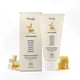 thumbnail image 5 of SPF 30 Sunscreen with Broad Spectrum Protection, 80-Minute Water Resistance, Moisturizing and Skin-Nourishing Formula for Daily Use, 5 of 5