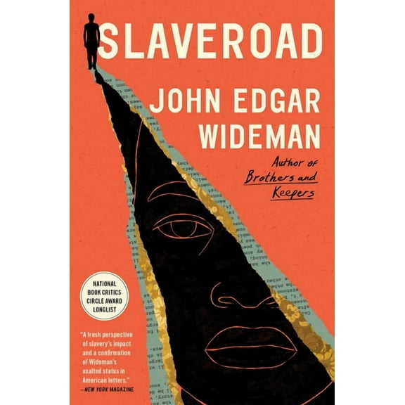 Slaveroad, (Paperback)