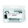 thumbnail image 2 of Iwata RG3L/LPH50 - REPAIR SERVICE KIT, 2 of 2