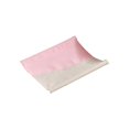 thumbnail image 1 of Cat Window Perch Replacement Cover Accessories Rug Cushion Resting Replacement Mat Parts for Kennel Pet Cot Cats Elevated Bed Furniture Cage Pink, 1 of 8