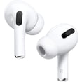 thumbnail image 3 of AirPods Pro Apple Audifonos Inalambricos Blancos, 3 of 4