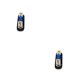 thumbnail image 2 of Fusible estéreo Kenally disyuntor de audio para coche y barco piezas de repuesto modificadas Type2 NO2, 2 of 6