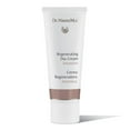 thumbnail image 3 of Dr. Hauschka Regenerating Day Cream, 1.3 oz, 3 of 6