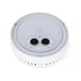thumbnail image 3 of Intex PureSpa LED Spa Light + Type S1 Cartouche de Remplacement pour Filtre de Piscine (Lot de 6), 3 of 12