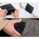 thumbnail image 5 of Horse Blanket Straps Elastic Tail Strap | Horse Blanket Leg Strap | Adjustable Heavy Duty Nylon Durable & Secure Horse Rug Fasteners Comfortable Perfect for Keepin, 5 of 8