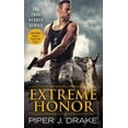 thumbnail image 2 of Extreme Honor (Vrais Héros), 2 of 2