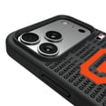 thumbnail image 3 of Keyscaper San Francisco Giants Personalized Bump Case with 8.2ft Drop Protection, 3 of 6
