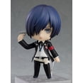 thumbnail image 2 of Nendoroid : Héros #1864 Persona3, 2 of 5