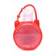 thumbnail image 4 of [hedenotation 0626] 30ml Funda Redonda De Botella De Dibujos Animados Para La Mano, 4 of 4