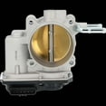 thumbnail image 6 of For Toyota Highlander Venza Camry RAV4 Scion tC 2009-2019 Throttle Body - BuyAutoParts, 6 of 9