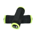 thumbnail image 2 of Hand Weights Fitness Weight Accessories 1 lb for Running Dance Exercise, 2 of 8