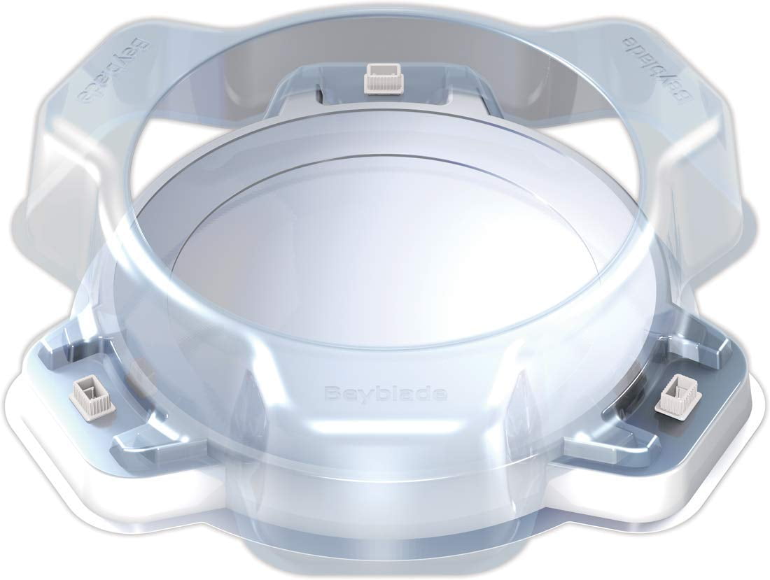 beyblade gt battle set