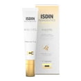 thumbnail image 1 of Crema para cotorno de ojos Isdin Antiarrugas 15g, 1 of 4