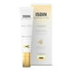 thumbnail image 1 of Crema para cotorno de ojos Isdin Antiarrugas 15g, 1 of 4