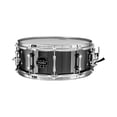 thumbnail image 3 of Bateria Armory de 6 Piezas AR628S-HC-UM Turquesa MAPEX, 3 of 4