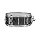 thumbnail image 3 of Bateria Armory de 6 Piezas AR628S-HC-UM Turquesa MAPEX, 3 of 4