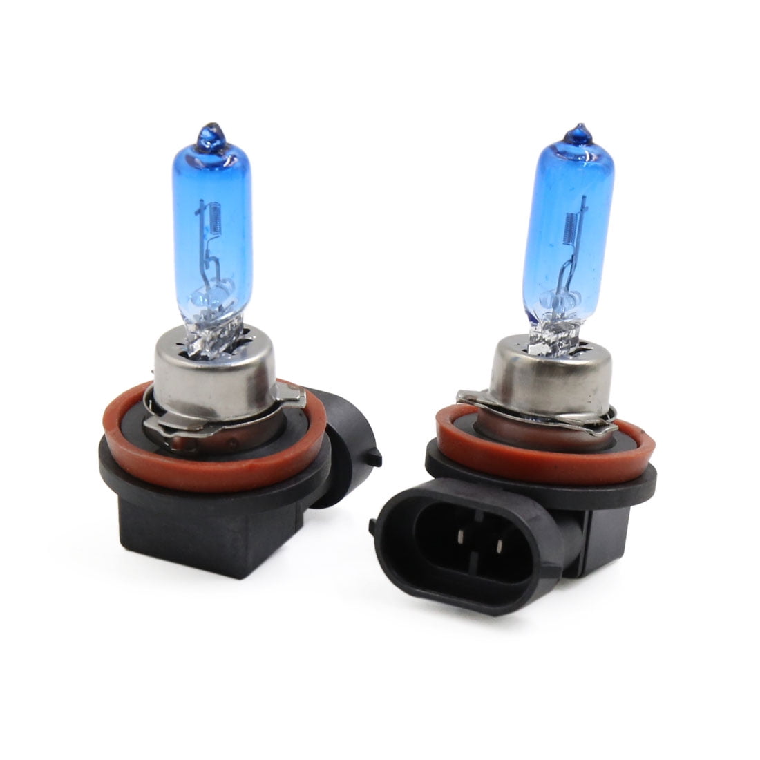 Automotive Light Bulb Socket Types Shelly Lighting
