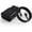 black, variant on Type C Charger Fast Charging, 2 Pack USB C Android Phone Wall Charger Block & 3ft Charge Cable Cord, for Samsung Galaxy S8 / S9 / S10 Plus Active S10e, S20 / S21 Ultra Plus, Note 8 9 10, Pixel 3 etc