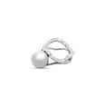 thumbnail image 1 of RING, 1 of 2
