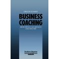 thumbnail image 1 of Business Coaching, 1 of 1